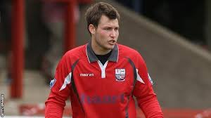 Image result for Rushden Wanderers Cricket Club