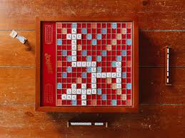 Image result for Wem Fun Scrabble Club