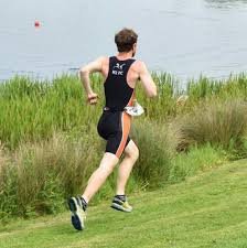 Image result for Bedford Traktors Triathlon Club
