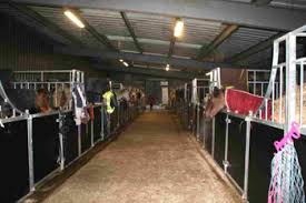 Image result for Lower Farm Stables