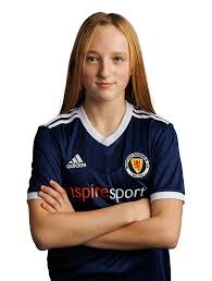 Image result for Scottish Youth Girls Handball