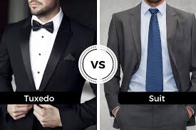 Image result for tux