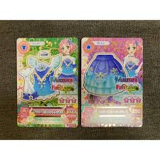 「北大路さくら アイカツ!」の画像検索結果