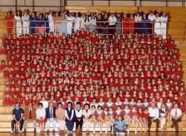 Image result for Lincoln Gymnastics Club