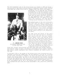 Image result for Burton Badminton Club