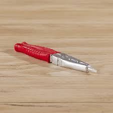 Image result for fountain pen section pliers