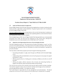 Image result for Carrickfergus Rugby Football Club