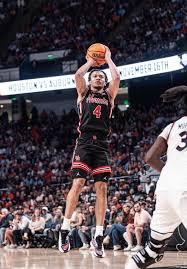 Image result for Kingston Wildcats Basketball Club