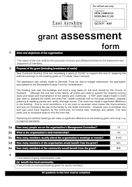 Image result for Cumnock Bowling Club