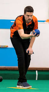 Image result for Denny Bowling Club