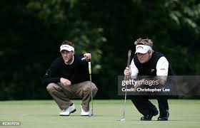 Image result for Fingle Glen Golf Club