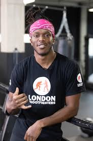 Image result for London Shootfighters