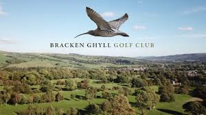Image result for Bracken Ghyll Golf Club