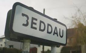 Image result for Beddau