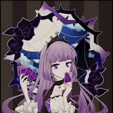 「氷上スミレ アイカツ!」の画像検索結果