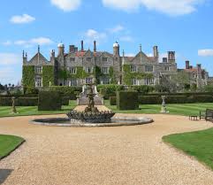 Image result for Champneys Health Resorts