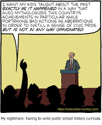 Image result for Kingsand Smbc