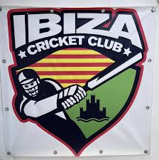 Image result for Rowledge Cc