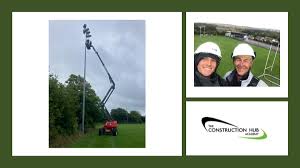 Image result for Swansea Uplands R.F.C.