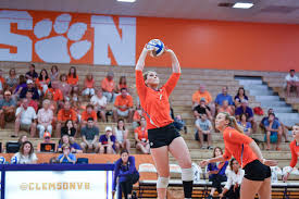 Image result for Tendring Volleyball Club