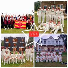 Image result for North Perrott Cc