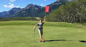 Image result for Waterton Park Golf Club Ltd