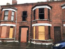 Image result for Ballymena Vandals