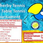 Image result for Wetherby Castlegarth Tennis Club