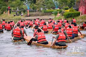 Image result for 全員54