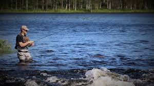 Image result for рыбалка