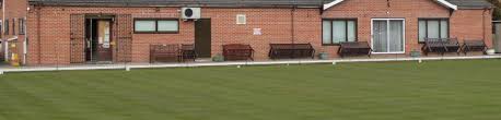Image result for Worcester Brotherhood Bowling Club