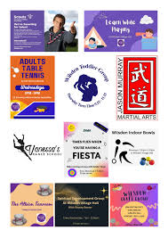 Image result for Wilsden Squash Club