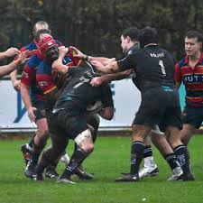Image result for Tring Rugby Union Football Club