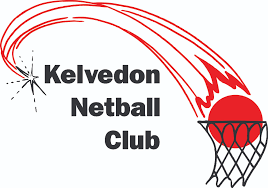 Image result for Elmdon Netball Club