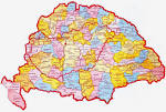 Magyarország látnivalói tájai
