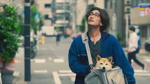 ネタ枯れ에 대한 이미지 검색결과