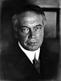 Charles Edward Russell - Wikipedia, the free encyclopedia