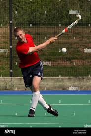 Image result for Nottingham Highfields Hockey Club