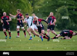 Image result for Devizes Rugby Football Club