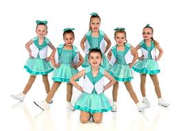 Image result for Milford Sequence Dance Club