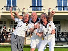 Image result for Empire Bowls Club Ltd