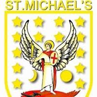Image result for St Michael`s Cricket Club, Dumfries