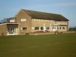 Image result for West Witney Hockey Club