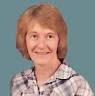 Tava Lee McWhorter Gordon