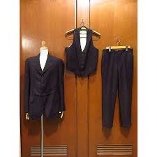 Image result for 201205.html#201205031