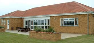 Image result for Feltwell Golf Club