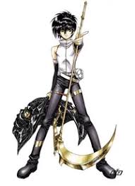 「ウェイン・クルーズ」の画像検索結果