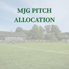 Image result for Old Reigatian Rfc Junior & Mini