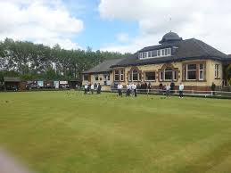 Image result for Clydebank-Radnor Bowling Club