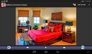 Bedroom Decoration Designs - Android Apps on Google Play